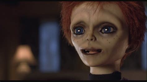 Seed Of Chucky Horror Movies Image 13740527 Fanpop