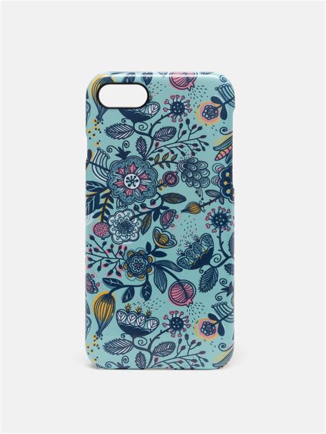 Custom Phone Cases Design Your Own Phone Case With Prints