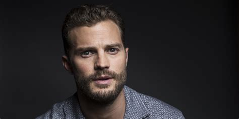 A fellow professor, nichola rooney, confirmed the sad news on twitter. This Is Why Hollywood Should Take Jamie Dornan Seriously - Bollyworm