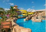 Pictures of Jamaica All Inclusive Resorts With Water Park