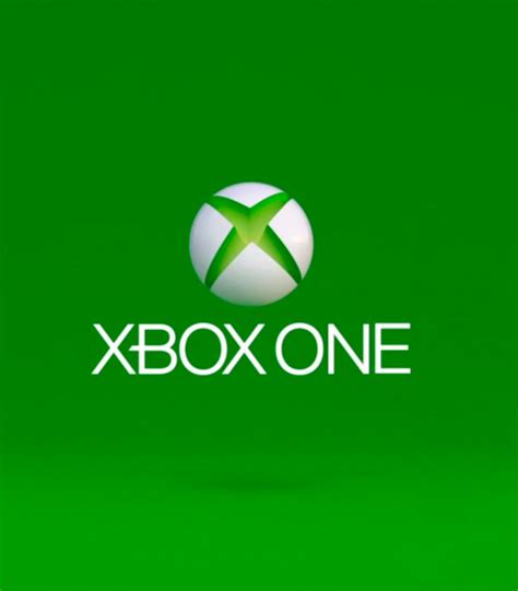 The 5 Best And Worst Xbox One Games Of The Decade According To Metacritic