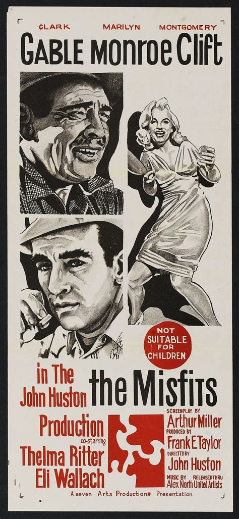 Film Posters Art Classic Movie Posters Cinema Posters Movie Poster Art Movie Posters Vintage