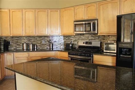 The kit has enough material and accessorries to make 3 average size repairs. Brazil Verde Granite | Countertops, Pictures, Pricing, Samples