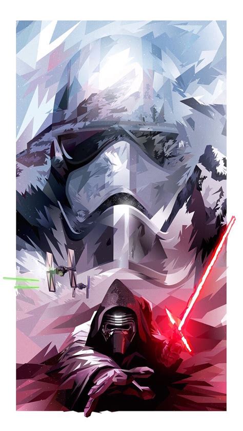 Have amazing pictures (these are just a handful of some), stories, laughs, and memories. Star Wars Dark Side Wallpaper (70+ images)