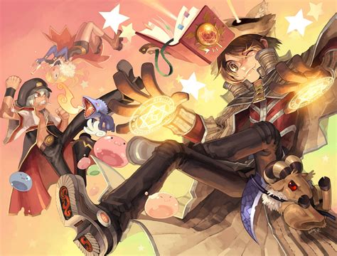 Jul 26, 2019 · ragnarok online mobile wallpaper download thor ragnarok 2017 movie free pure 4k ultra hd mobile wallpaper 2560×1440 thor ragnarok movie artwork 2018 1440p resolution hd 4k wallpaper thor ragnarok 2017 4k movies 8789 ragnarok online warpportal hd wallpapers desktop and mobile thor ragnarok wallpapers free by zedge ragnarok m eternal love apps. Ragnarok Online Wallpapers - Wallpaper Cave