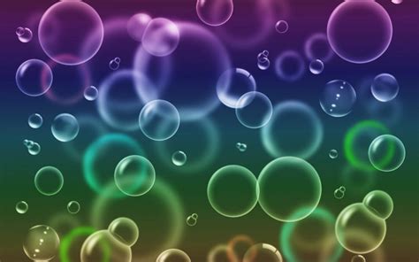 Bubbles 4k Wallpapers For Your Desktop Or Mobile Screen Free And Easy