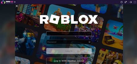 Nowgg Roblox Login Play Unblocked Game Free In Browser Without Download