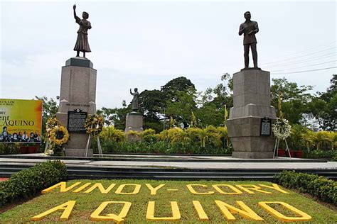 Aquino iii victoria elisa aquino's administration also faced a series of coup attempts and destructive natural calamities and disasters. UNTOLD STORY: Scandals During The Corazon Aquino ...