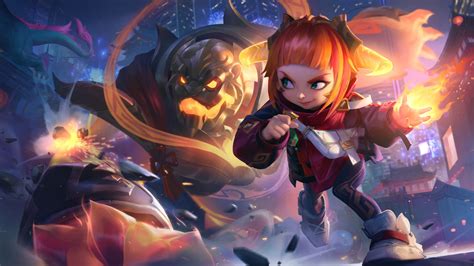 All footage was taken in game. Nowe skórki w patchu 11.3: m.in. Talon, Syndra, Zyra i ...