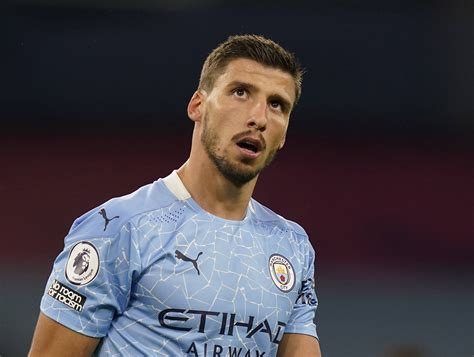 Man city ready to blow man utd out of the water to seal harry kane tottenham transfer daily and sunday express21:10. Mercato Man City : Ruben Dias a hâte d'y être - Mercato ...