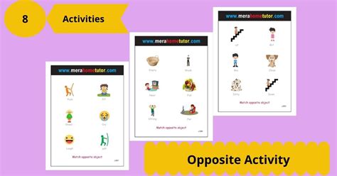 600 Reusable Activity Flashcards Kit For 4 6 Year Old Kids Free