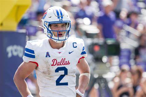 Итан сапли похудел Way-too-early Top 25 for the 2024 NCAA football season Way-too-early Top 25 for the 2024 NCAA football season Итан сапли похудел