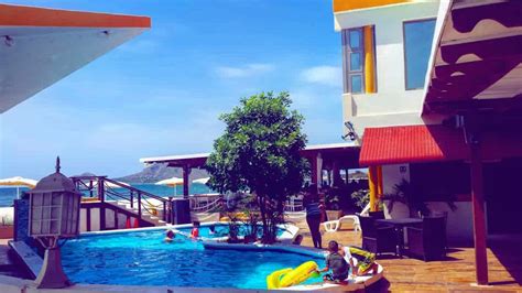 Hotel Marbella Montecristi Rep Dom From San Fernando De Monte Cristi Hotel Deals And Reviews Kayak