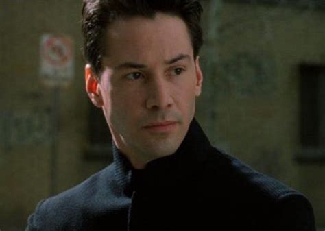 Jada pinkett smith as niobe; Cast of The Matrix Reloaded - Matrix Wiki - Neo, Trinity ...