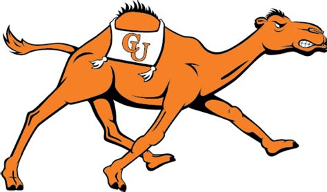 Camel with man walking silhouette logo design vector. Free Camel Football Cliparts, Download Free Clip Art, Free ...