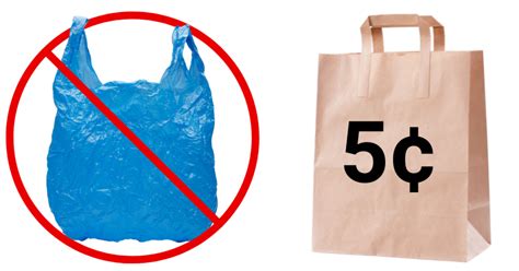 Share 79 Polythene Bags Banned Induhocakina