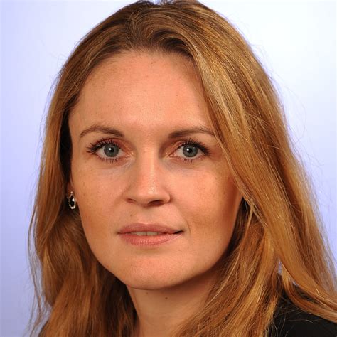 We try our best to maintain this website and provide various types of bank codes, if you have any questions contact us. Christiane Kreilinger - Project Manager - Erste Bank der ...