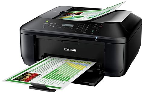 Perfect for the residence it is possible to print, duplicate, scan and fax without difficulty and also share capabilities concerning many units which. Canon Pixma Driver Updates - Manga