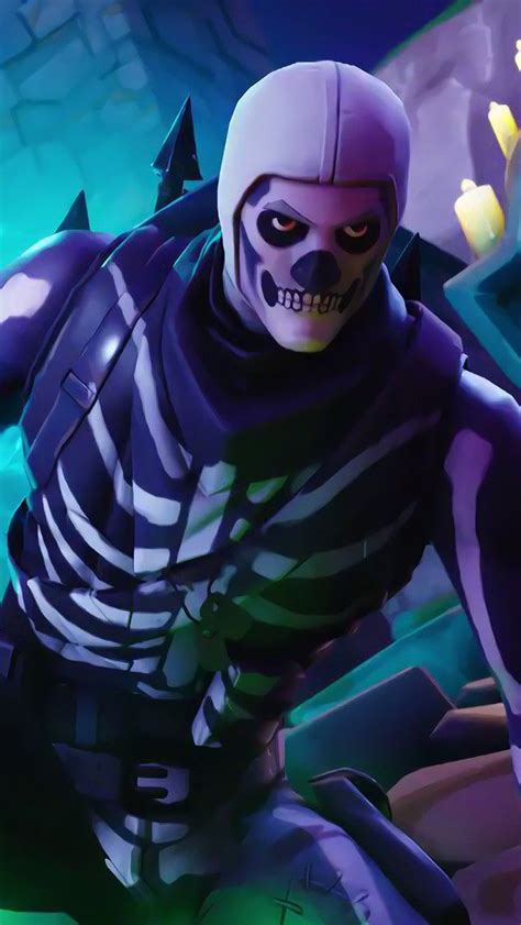 Pin By Zohre On خاعنبن In 2020 Fortnite Hd Phone Backgrounds