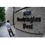 Washington Post Staff Reportedly ‘Do Not Consider’ Blackface Story That 