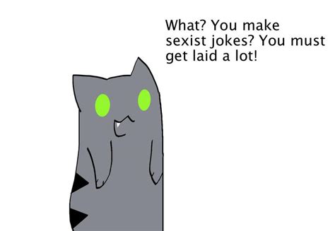 Condescending Cat 10 By S M Batty On Deviantart