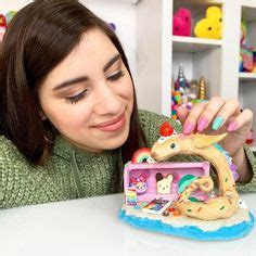 Moriah elizabeth, a talented artist and creator, is responsible for one of the largest art and diy crafts channels on youtube. 21 Best Moriah Elizabeth images | Elizabeth, Elizabeth i ...
