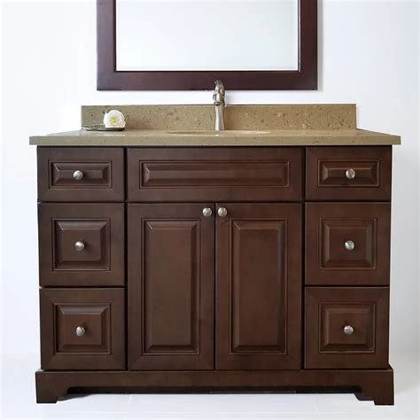 Bathroom Vanity Tops 42 Inches Stylish 42 Inch Bathroom Vanity Plan