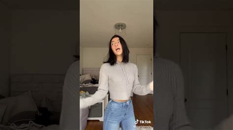 Последние твиты от charli d'amelio (@charlidamelio). Charly damelio - YouTube