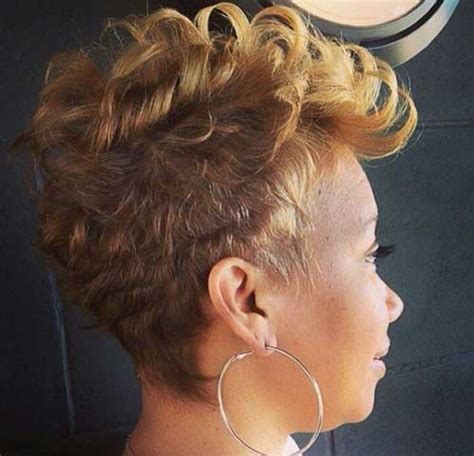 5 Haircuts With Color For African American Girls In 2024 Cruckers
