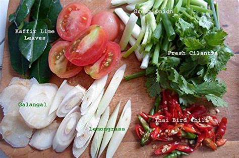 Pin on Asian Food