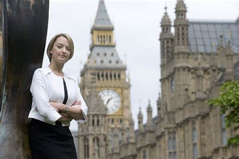 Bbc News Laura Kuenssberg Makes Extremely Rare Comment About Husband Hello