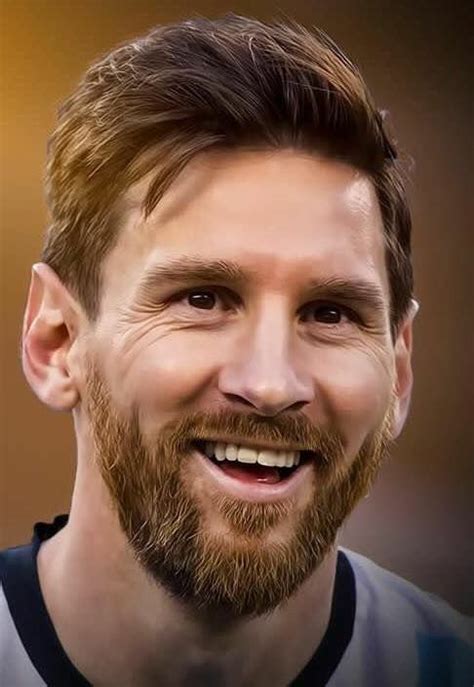 Messi Hd Wallpapers Messi Barcelona Football Sports Lionelmessi