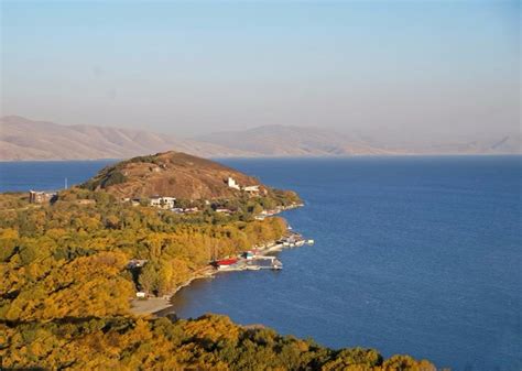 Turismo En Lake Sevan 2023 Viajes A Lake Sevan Armenia Consejos