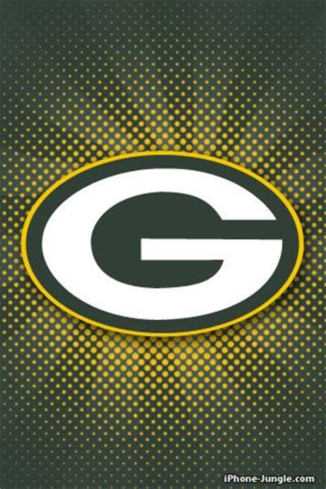 Find & download free graphic resources for virtual background. 81 best images about Green Bay Packers on Pinterest