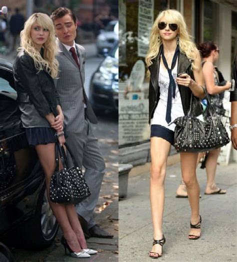 22 Iconic Items From Jenny Humphreys Closet On Gossip Girl You Can Buy Right Now Gossip Girl