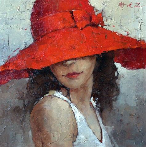 Pin By Ahed Msallati On Paintings Andre Kohn Painting Art Deco