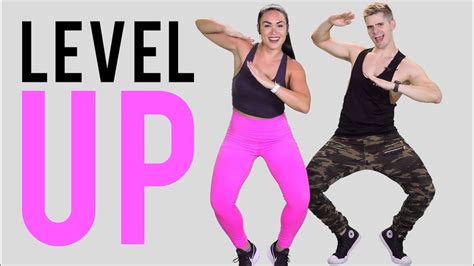 best dance workout videos 2018 popsugar fitness