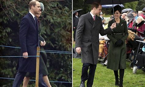 duchess of cambridge recycles her very pricey £1500 coat prince william and kate prince philip