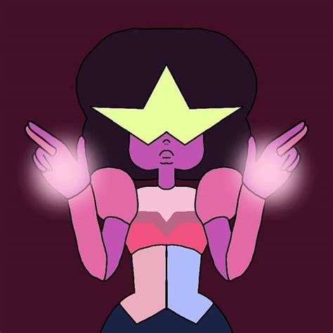 Top 15 black female cartoon characters you should be watching - Tuko.co.ke