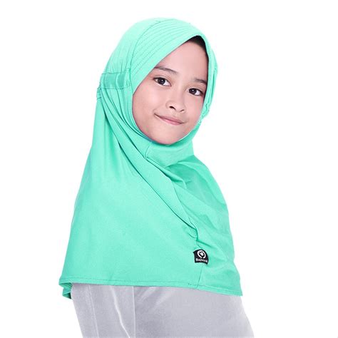 Koleksi oleh tianarhmh • terakhir diperbarui 2 minggu lalu. Baju Hijau Mint Cocok Dengan Jilbab Warna Apa