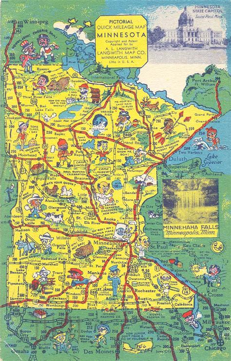 Claim a country by adding the most maps. POSTCARDY: the postcard explorer: Pictorial Quick Mileage ...