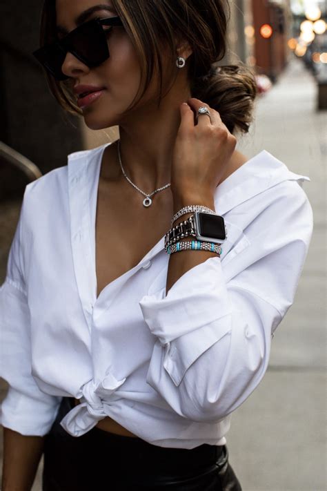 the jewelry investment pieces every woman needs artofit