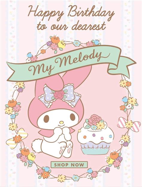 My Melody My Melody Wallpaper Hello Kitty Wallpaper Sanrio Wallpaper