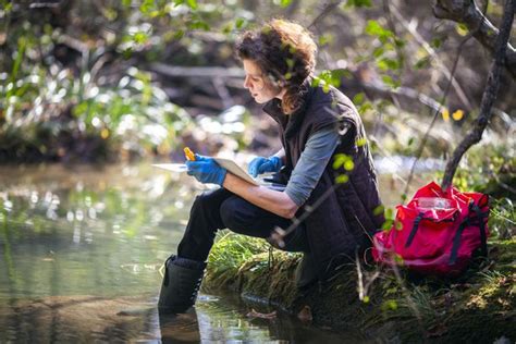 24 Well Paying Jobs For People Who Want To Work Outdoors