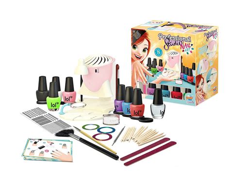 Jeux Anniversaire 12 Ans Fille Interieur