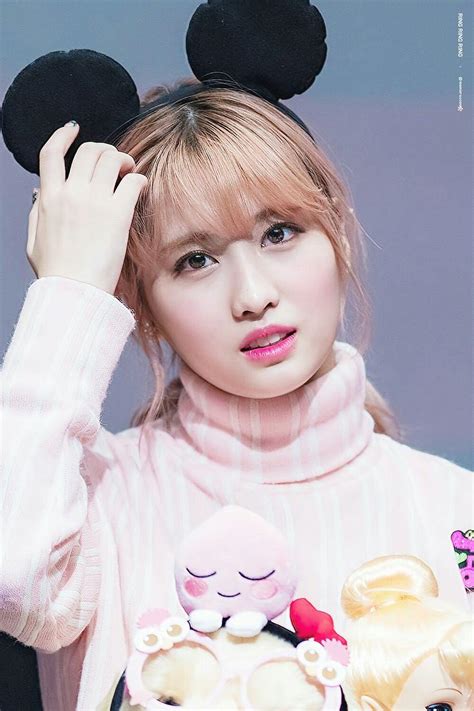 Momo Twice Wallpaper Pc Twice Momo Wallpapers Wallpaper Cave See