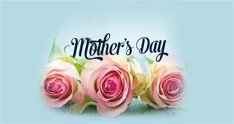free download best 40 mothers day wallpaper on hipwallpaper mothers day [1920x1024] for your
