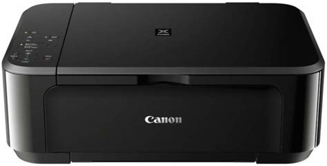 It can produce a copy speed of up to 18 copies. Pilote Canon MG3650S Imprimante Pour Windows & Mac