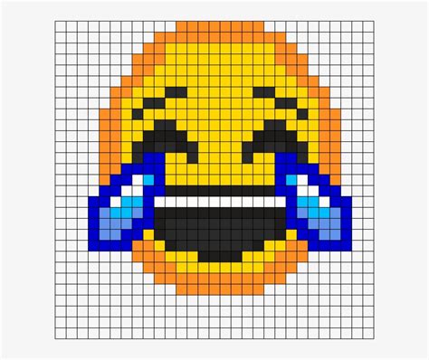 Pixel Art Grid Bow Pixel Art Grid Gallery