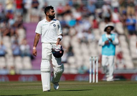 Ind w vs eng w live streaming in india: IND vs ENG: How India lost the 4th Test- 10 turning points ...